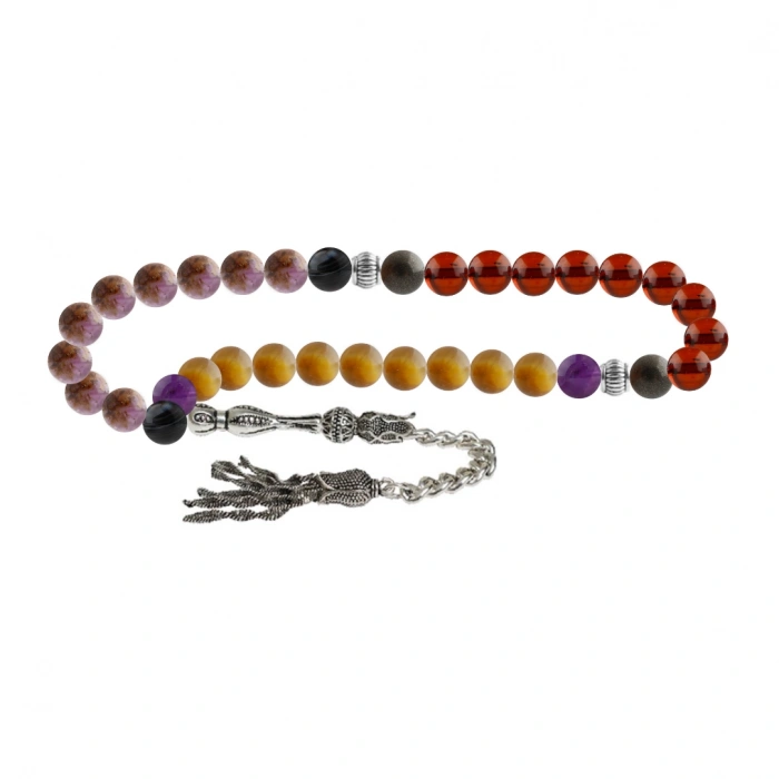 Özel Tasarım :1739816867