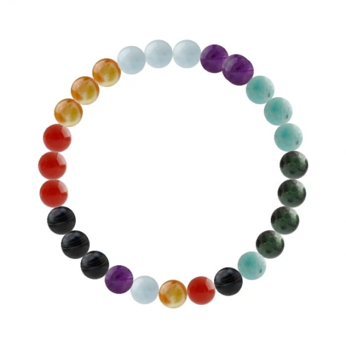 Özel Tasarım :1739817170