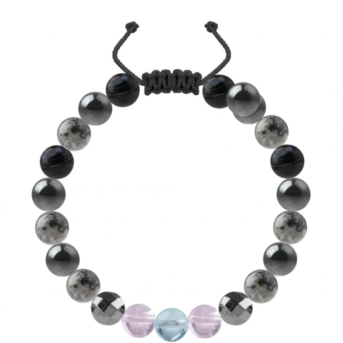 Özel Tasarım :1739819662