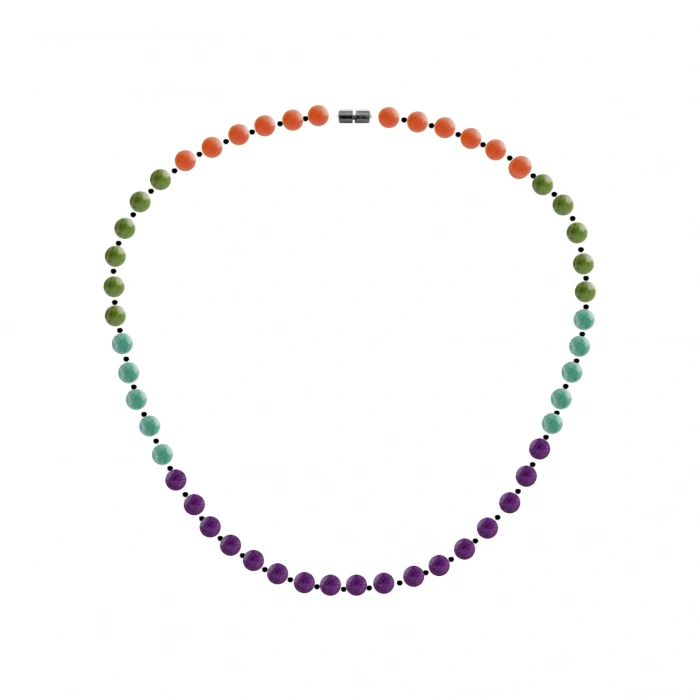 Özel Tasarım :1739822498