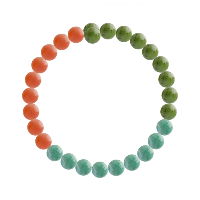 Özel Tasarım :1739823694