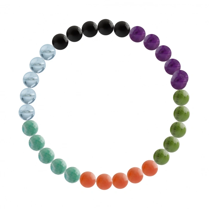 Özel Tasarım :1739824699