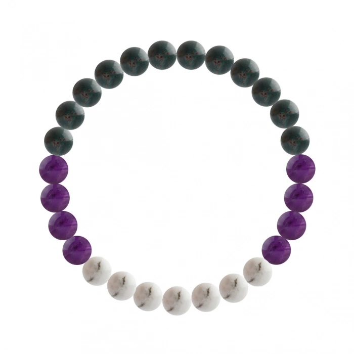 Özel Tasarım :1739824742