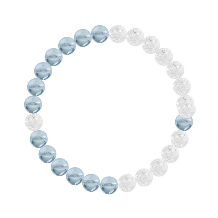 Özel Tasarım :1739829965