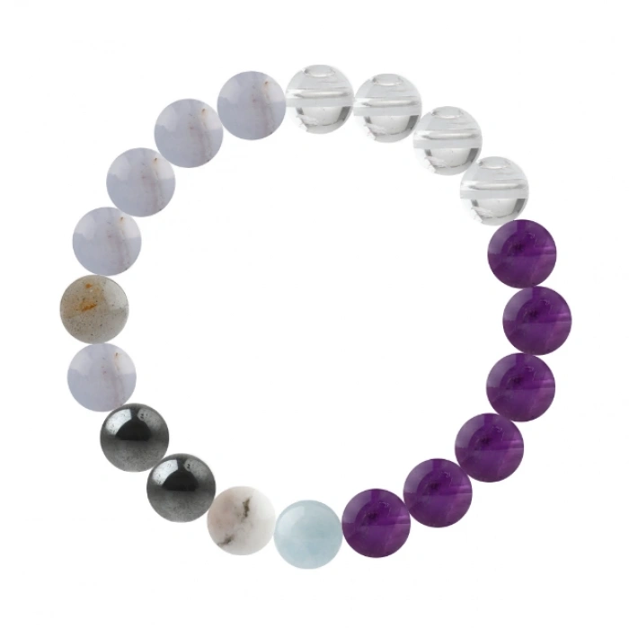 Özel Tasarım :1739840424