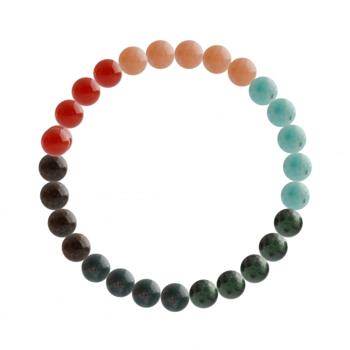 Özel Tasarım :1739855601