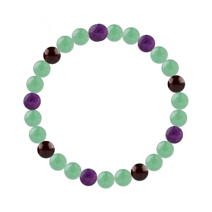 Özel Tasarım :1739857990