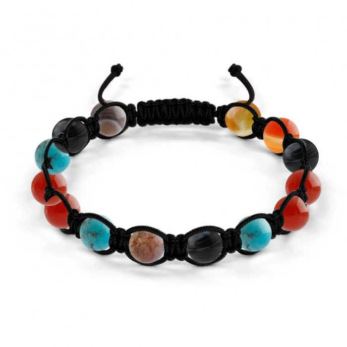 Özel Tasarım :1739862200