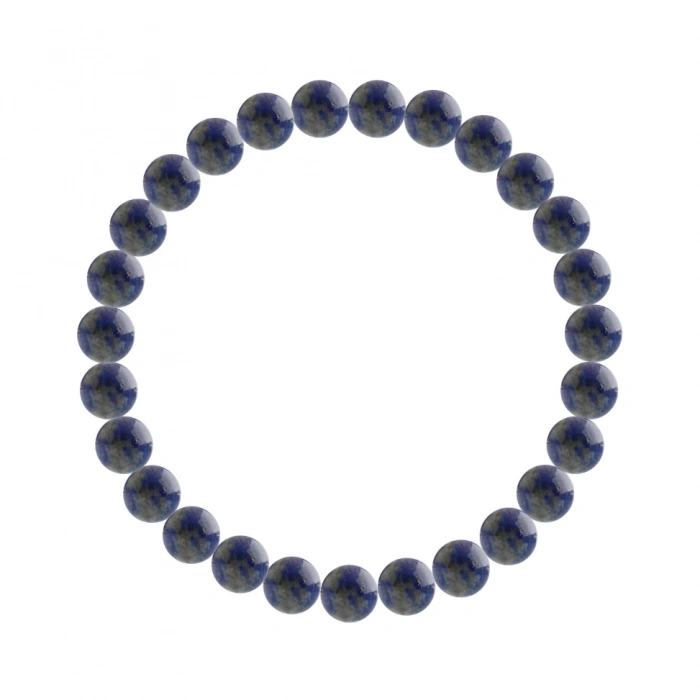 Özel Tasarım :1739864550