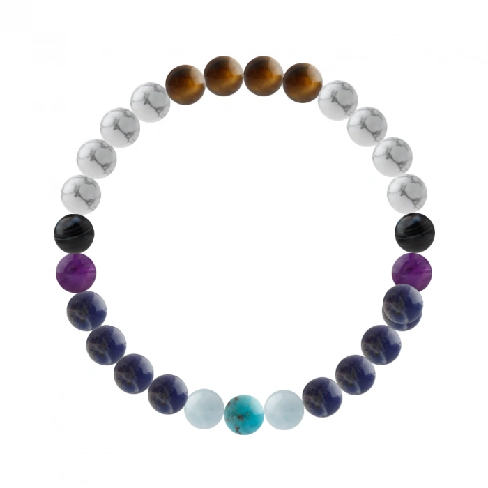 Özel Tasarım :1739865958