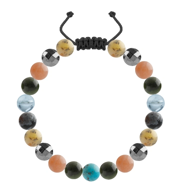 Özel Tasarım :1739866530