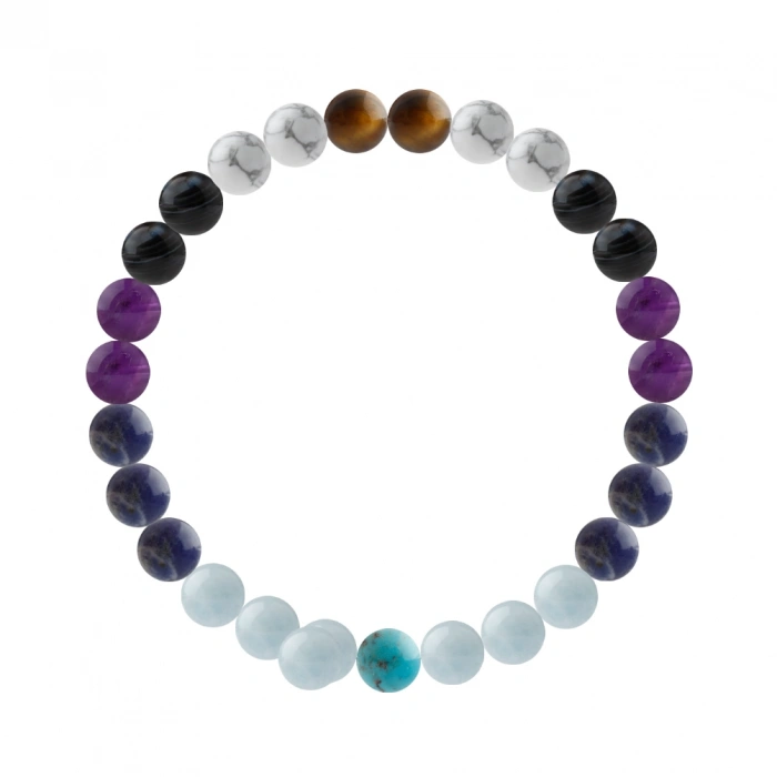 Özel Tasarım :1739866534