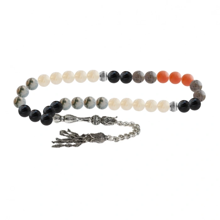 Özel Tasarım :1739867742