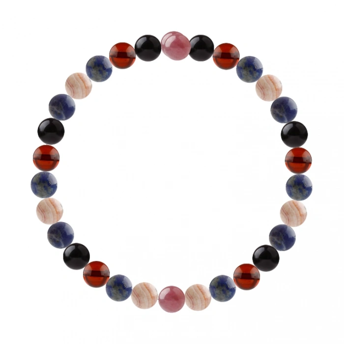 Özel Tasarım :1739872437