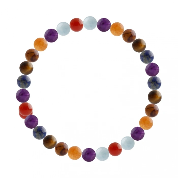 Özel Tasarım :1739873146