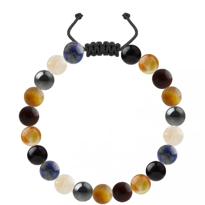 Özel Tasarım :1739873421