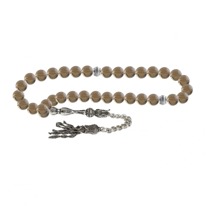 Özel Tasarım :1739897453