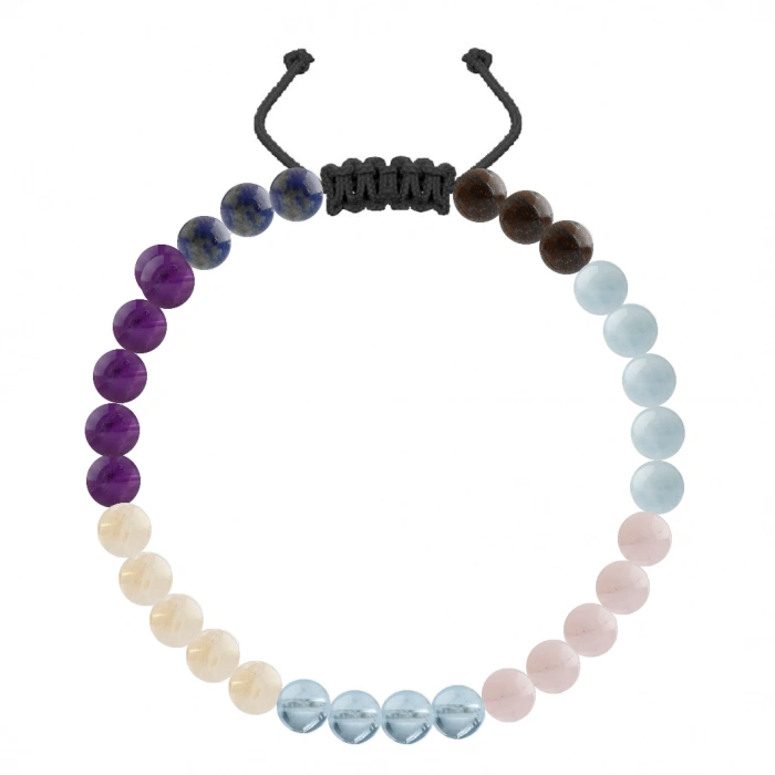 Özel Tasarım :1739898712