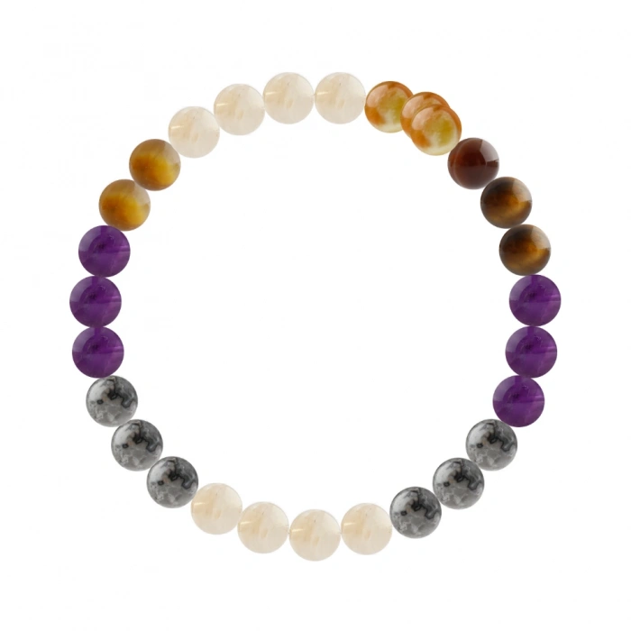 Özel Tasarım :1739901409