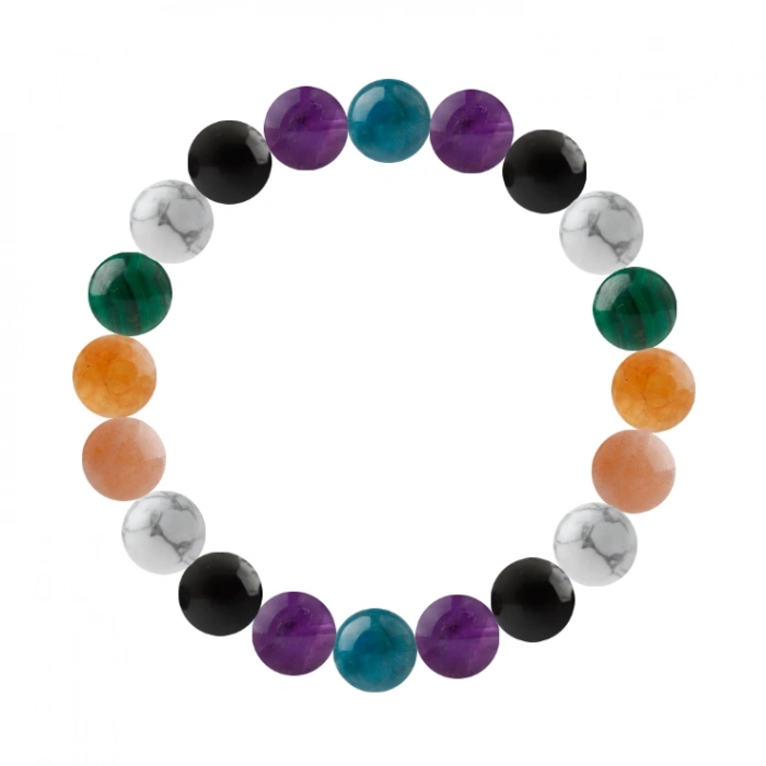 Özel Tasarım :1739903739