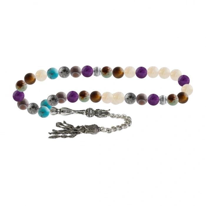 Özel Tasarım :1739911258