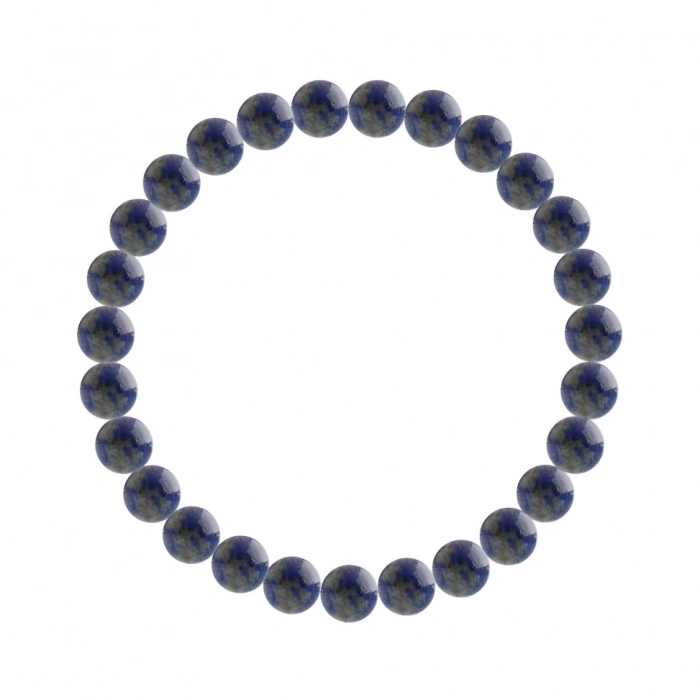 Özel Tasarım :1739933618