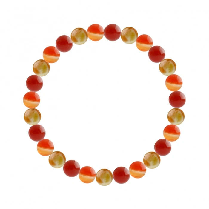 Özel Tasarım :1739942022