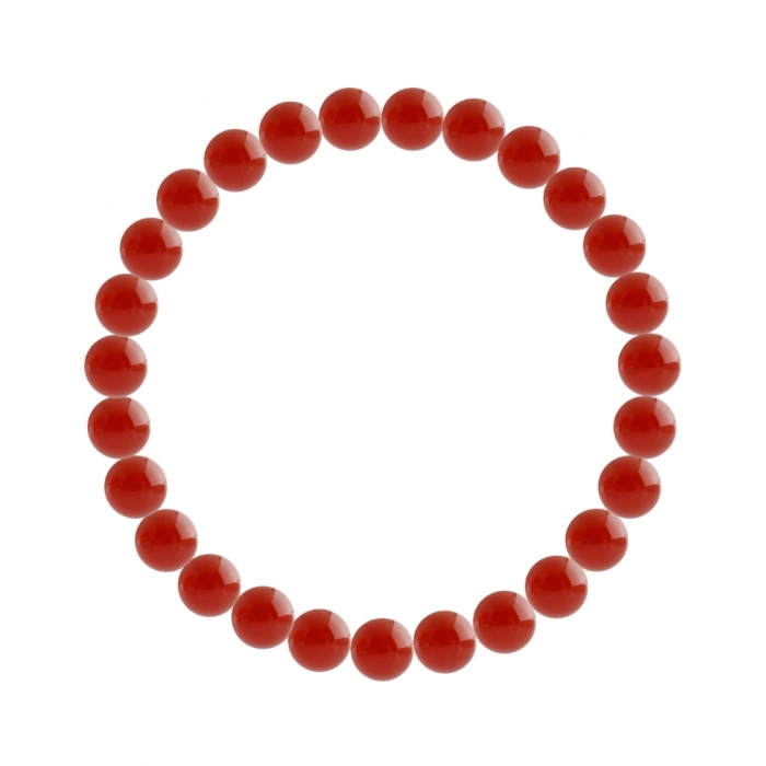 Özel Tasarım :1739950656