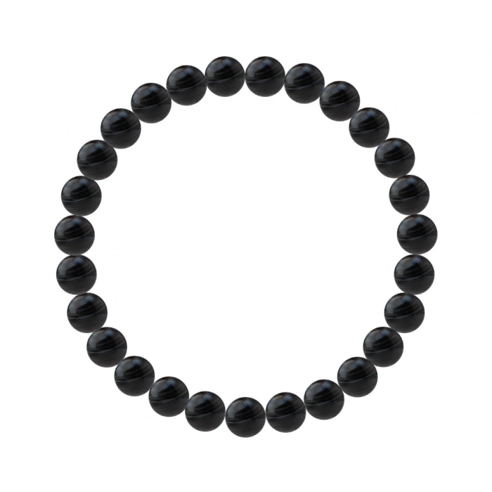 Özel Tasarım :1739950736