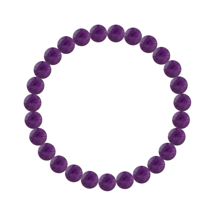 Özel Tasarım :1739950818