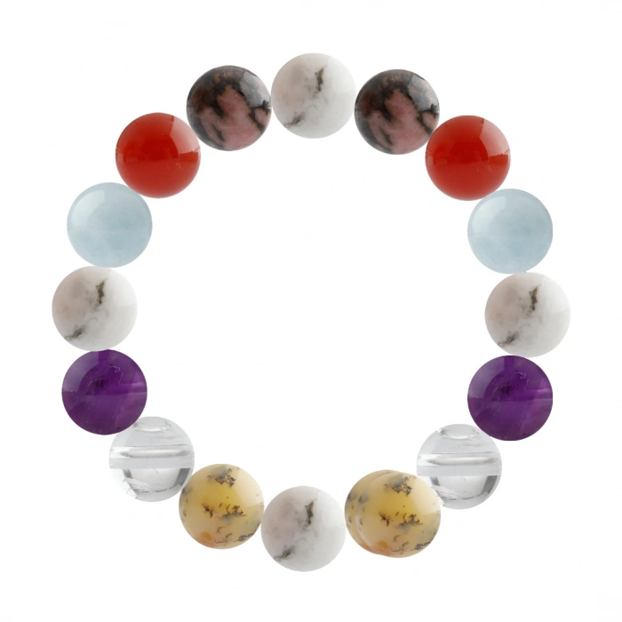 Özel Tasarım :1739952011