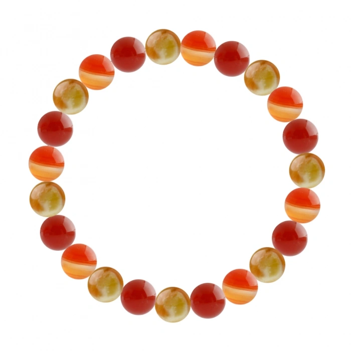 Özel Tasarım :1739953903