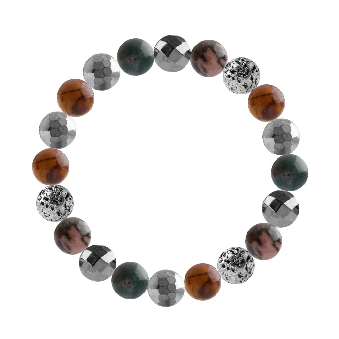 Özel Tasarım :1739954553