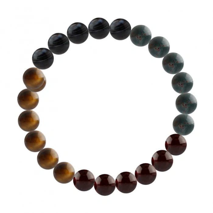 Özel Tasarım :1739956601