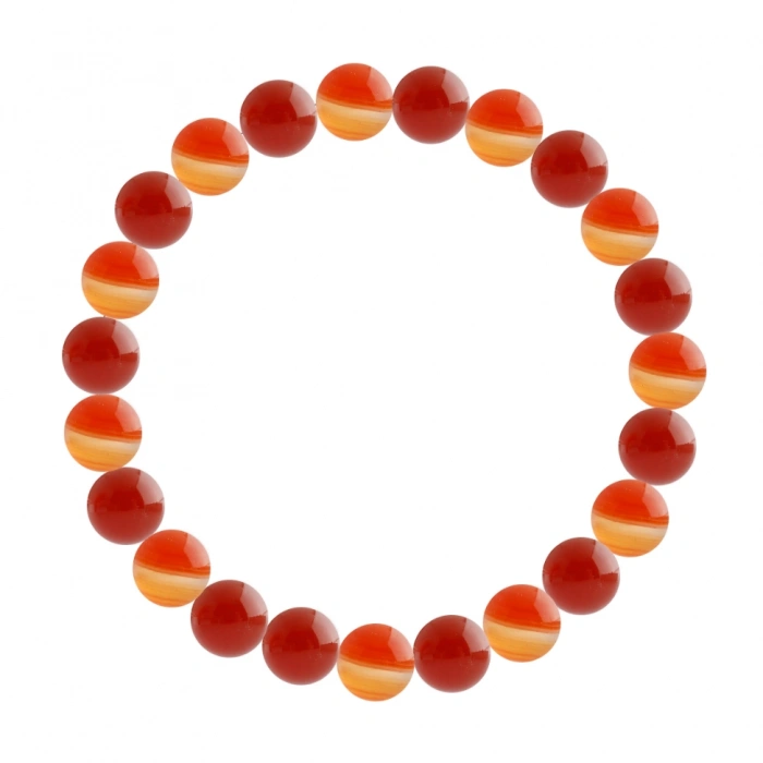 Özel Tasarım :1739959651