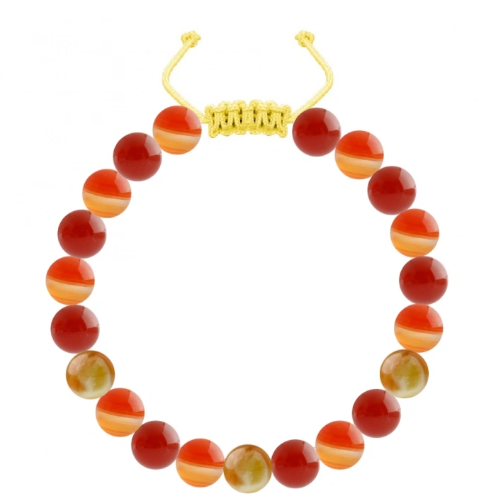 Özel Tasarım :1739960104