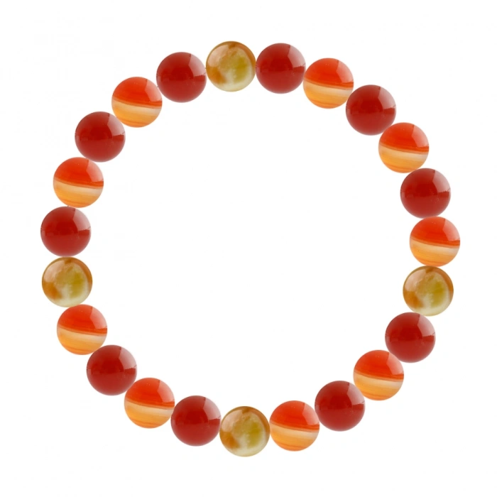 Özel Tasarım :1739960364