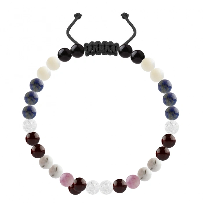 Özel Tasarım :1739962135