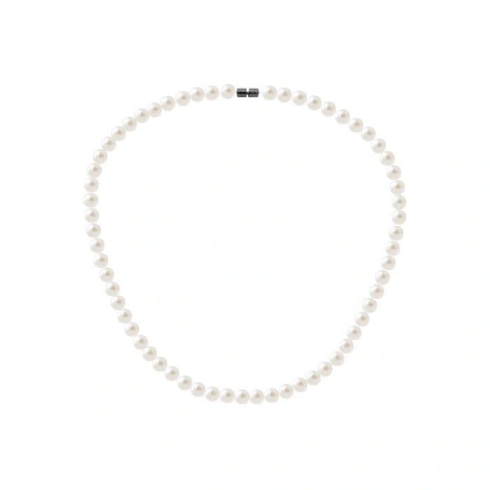 Özel Tasarım :1739962323