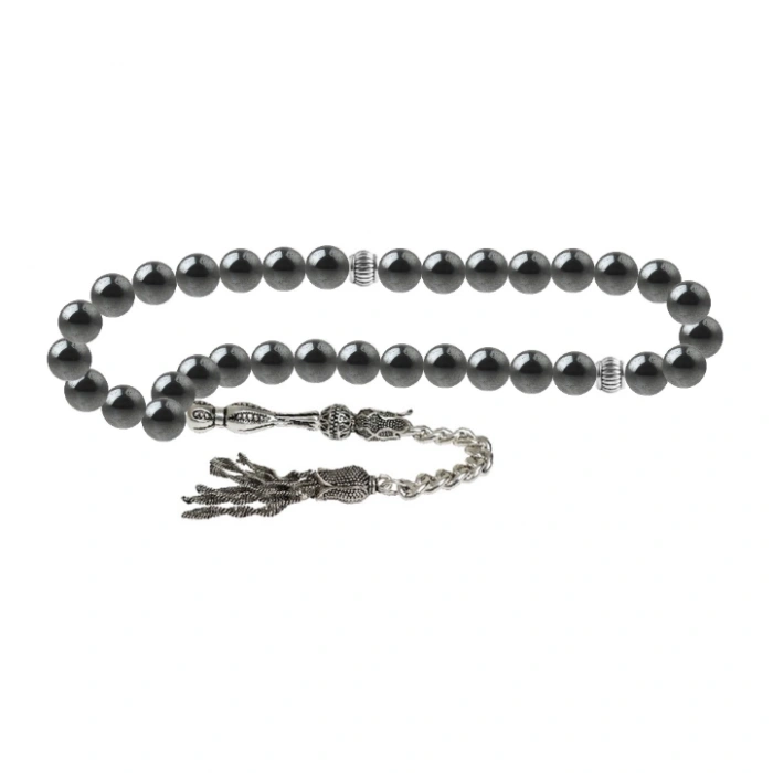 Özel Tasarım :1739965068