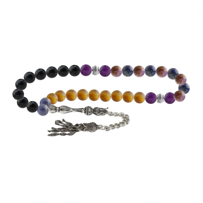 Özel Tasarım :1739965614