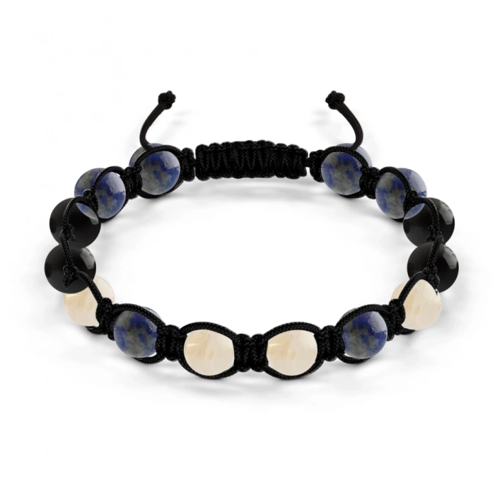 Özel Tasarım :1739988050