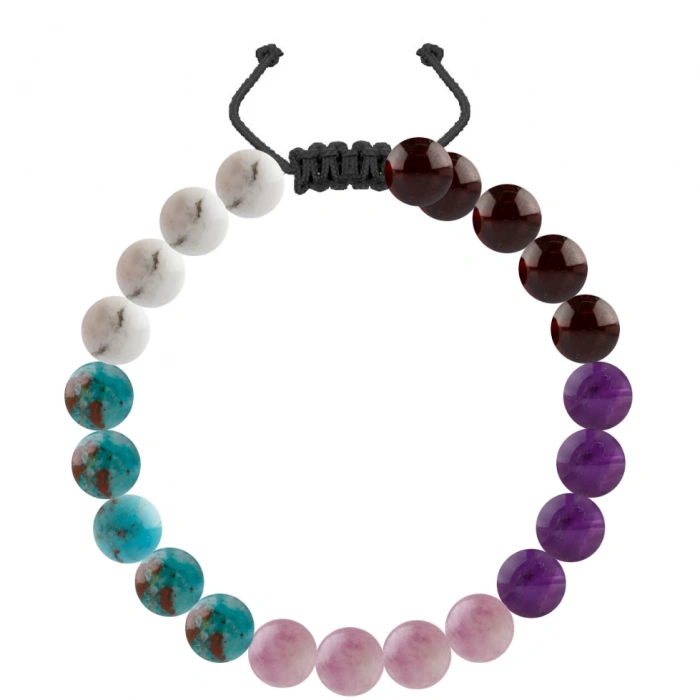 Özel Tasarım :1739989502