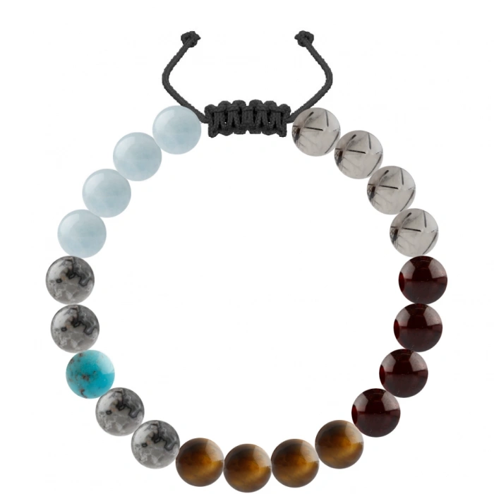 Özel Tasarım :1739990068