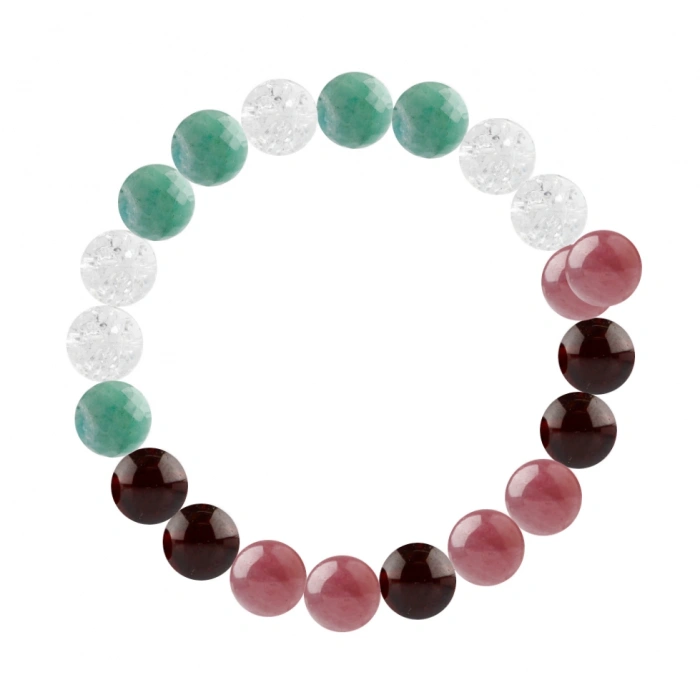 Özel Tasarım :1739992187