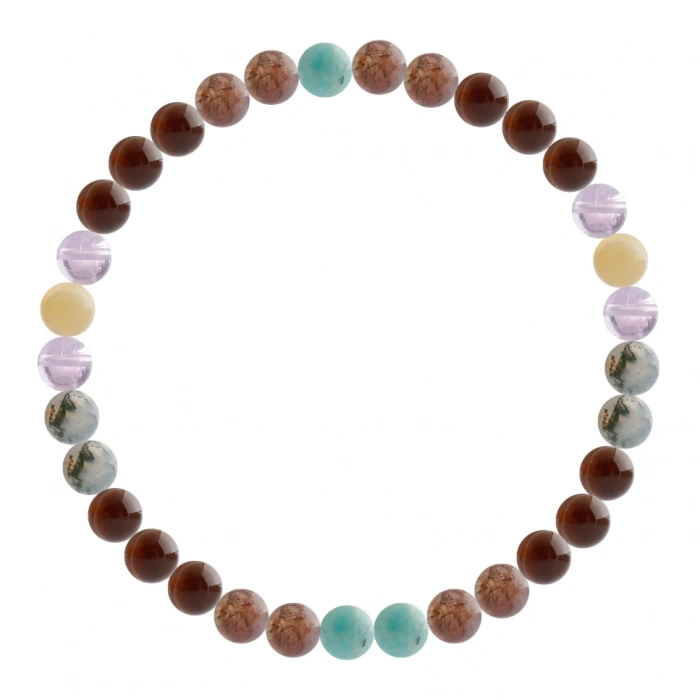 Özel Tasarım :1739994508