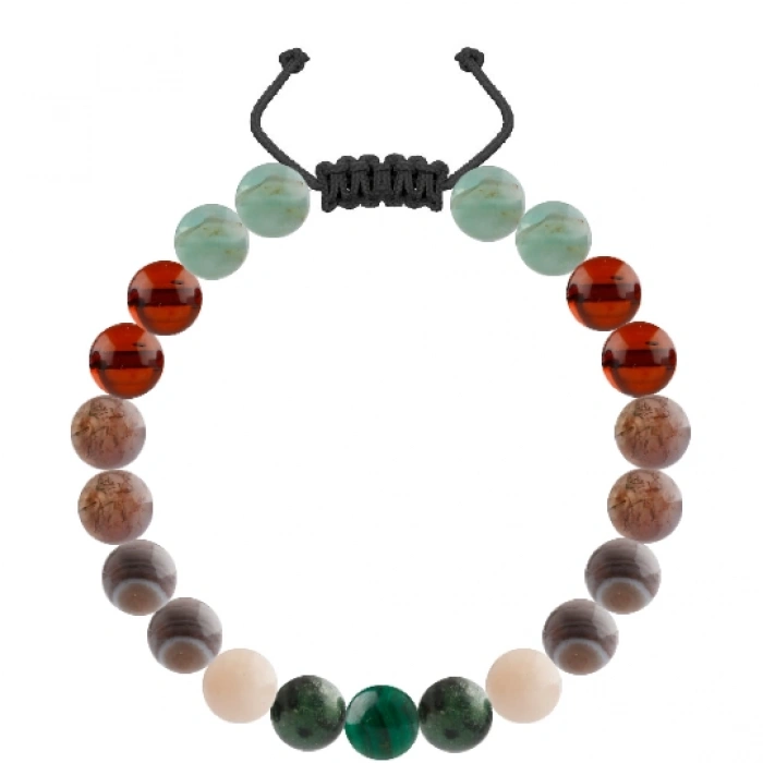 Özel Tasarım :1739995335