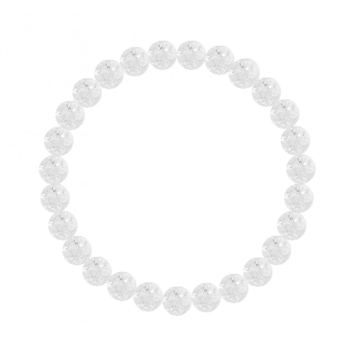 Özel Tasarım :1739996703