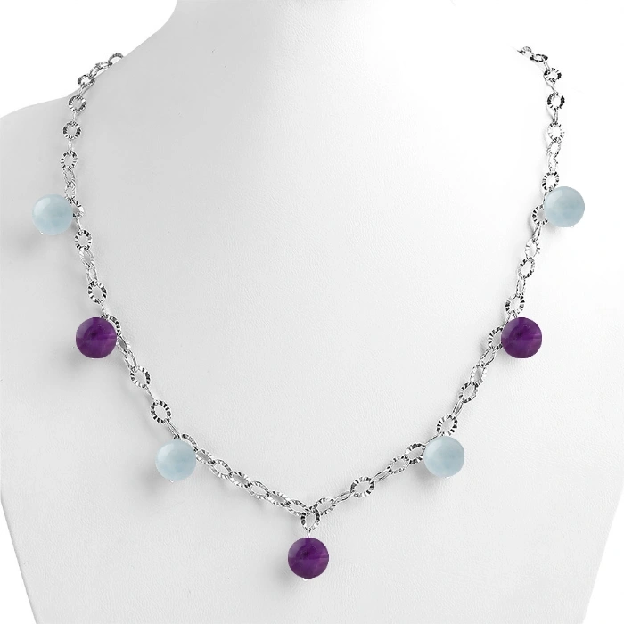 Özel Tasarım :1740003464