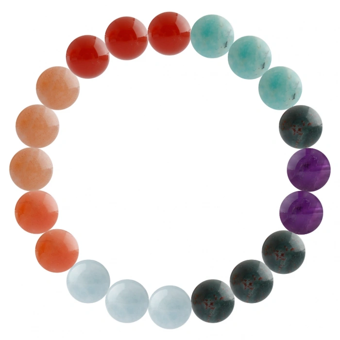 Özel Tasarım :1740025701